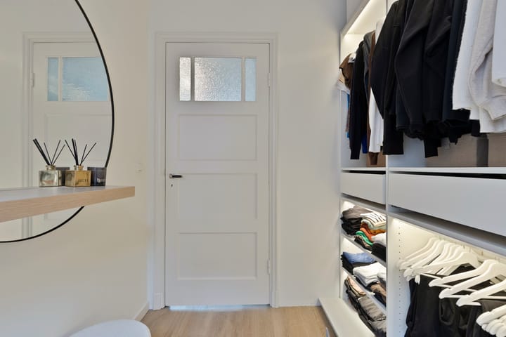 Foto 22 van Telefoonstraat 7