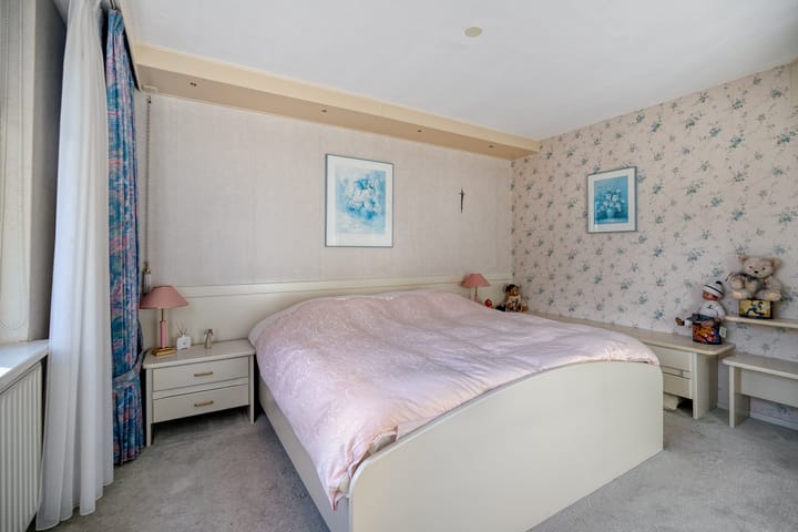 Foto 20 van Wipmolen 60