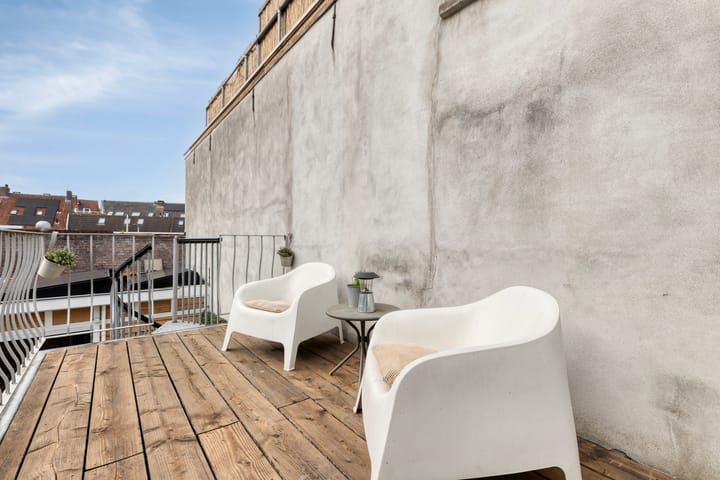 Foto 24 van Telefoonstraat 7