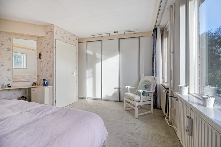 Foto 21 van Wipmolen 60