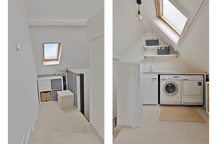 Foto 26 van Telefoonstraat 7