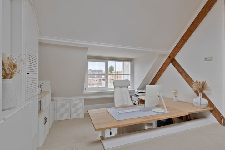 Foto 27 van Telefoonstraat 7