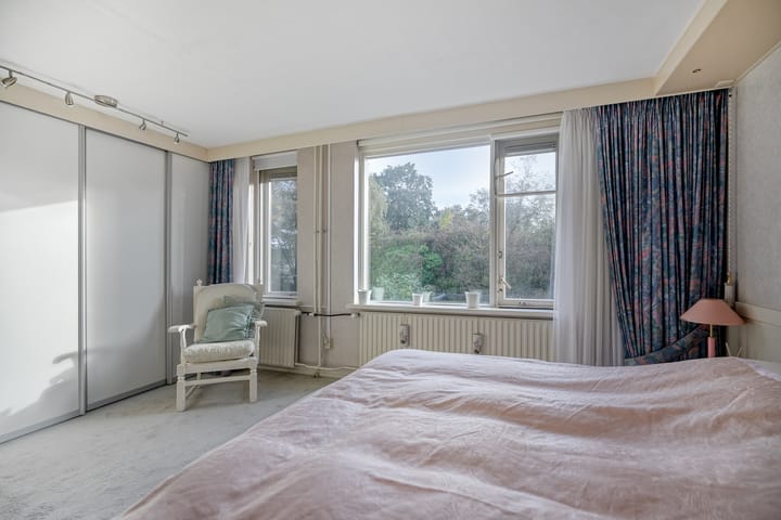 Foto 22 van Wipmolen 60