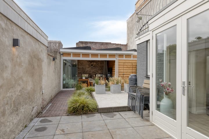 Foto 29 van Telefoonstraat 7