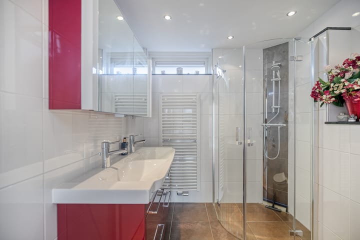 Foto 5 van Wipmolen 60