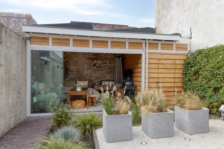 Foto 30 van Telefoonstraat 7