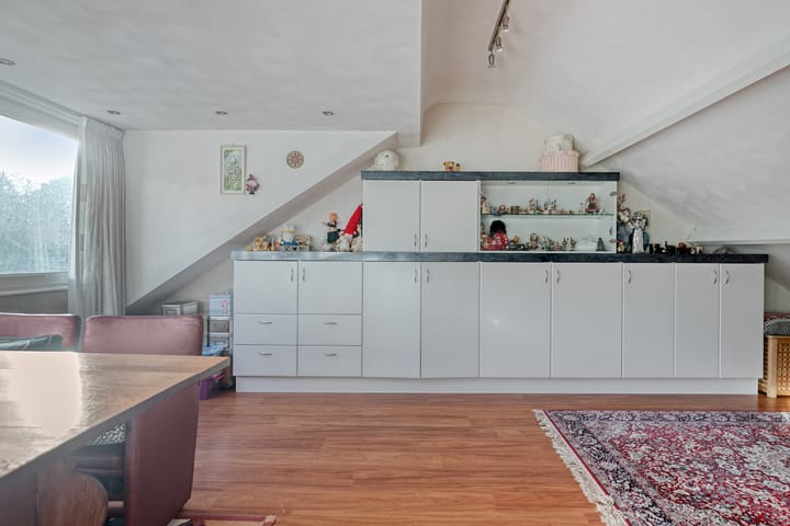 Foto 28 van Wipmolen 60