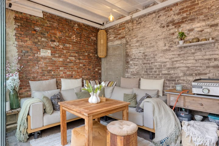 Foto 31 van Telefoonstraat 7