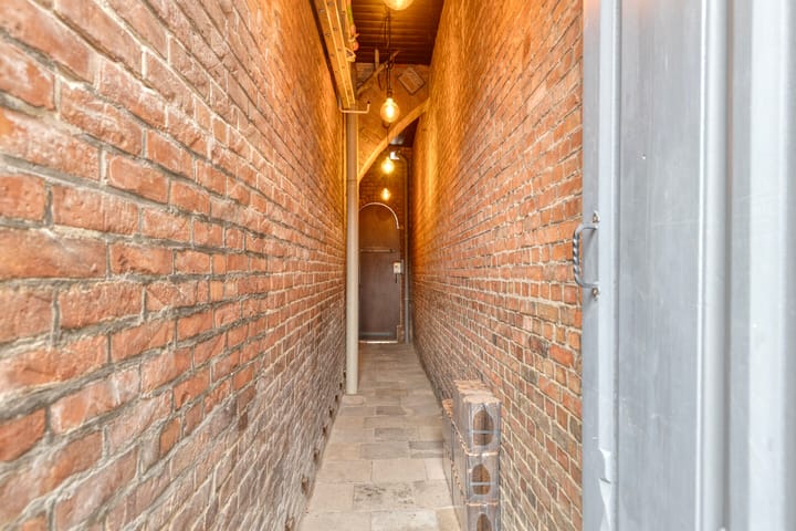 Foto 33 van Telefoonstraat 7