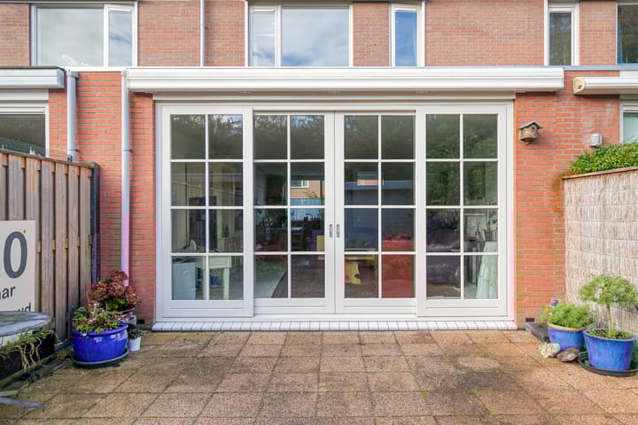 Foto 16 van Wipmolen 60