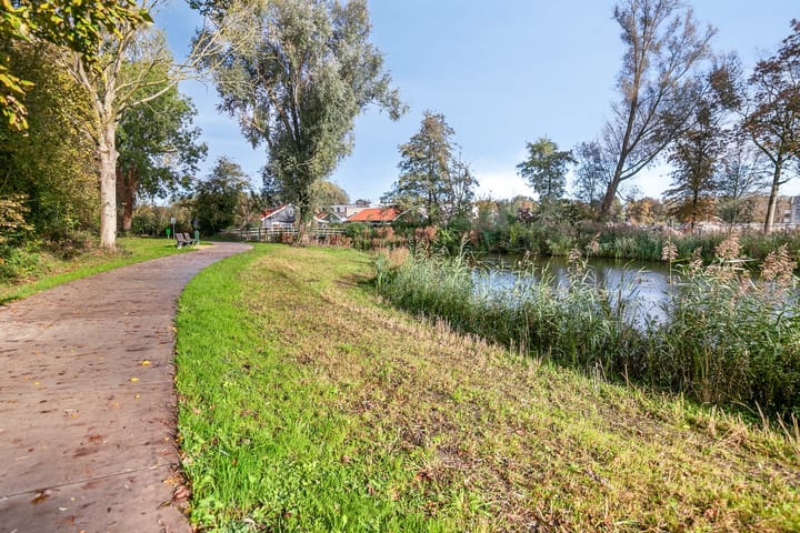 Foto 31 van Wipmolen 60