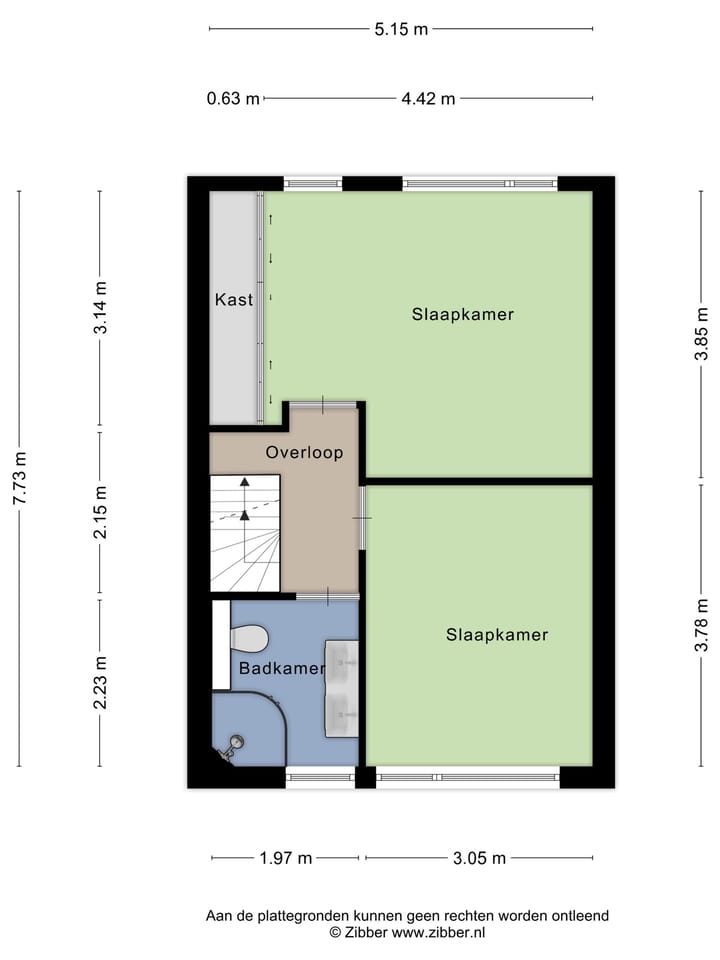 Foto 33 van Wipmolen 60