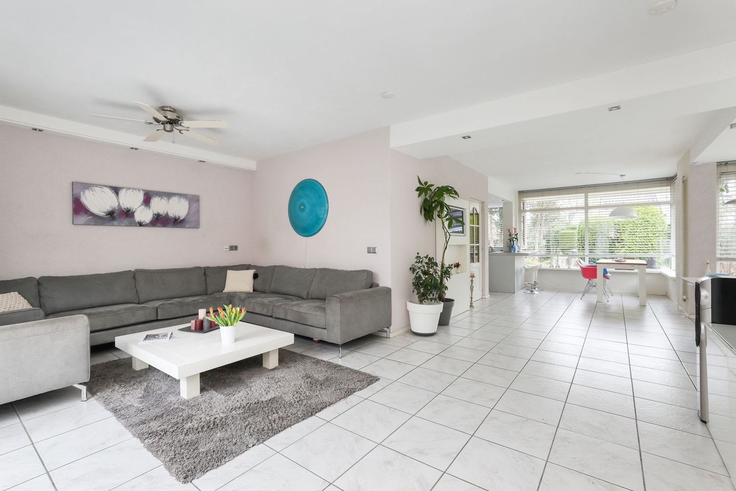 Foto 4 van Tjasker 17