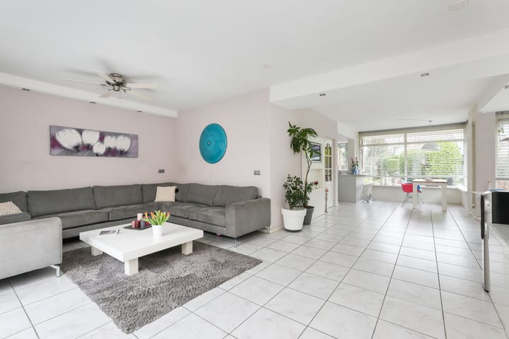 Foto 4 van Tjasker 17