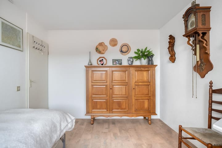 Foto 25 van Wipmolen 60