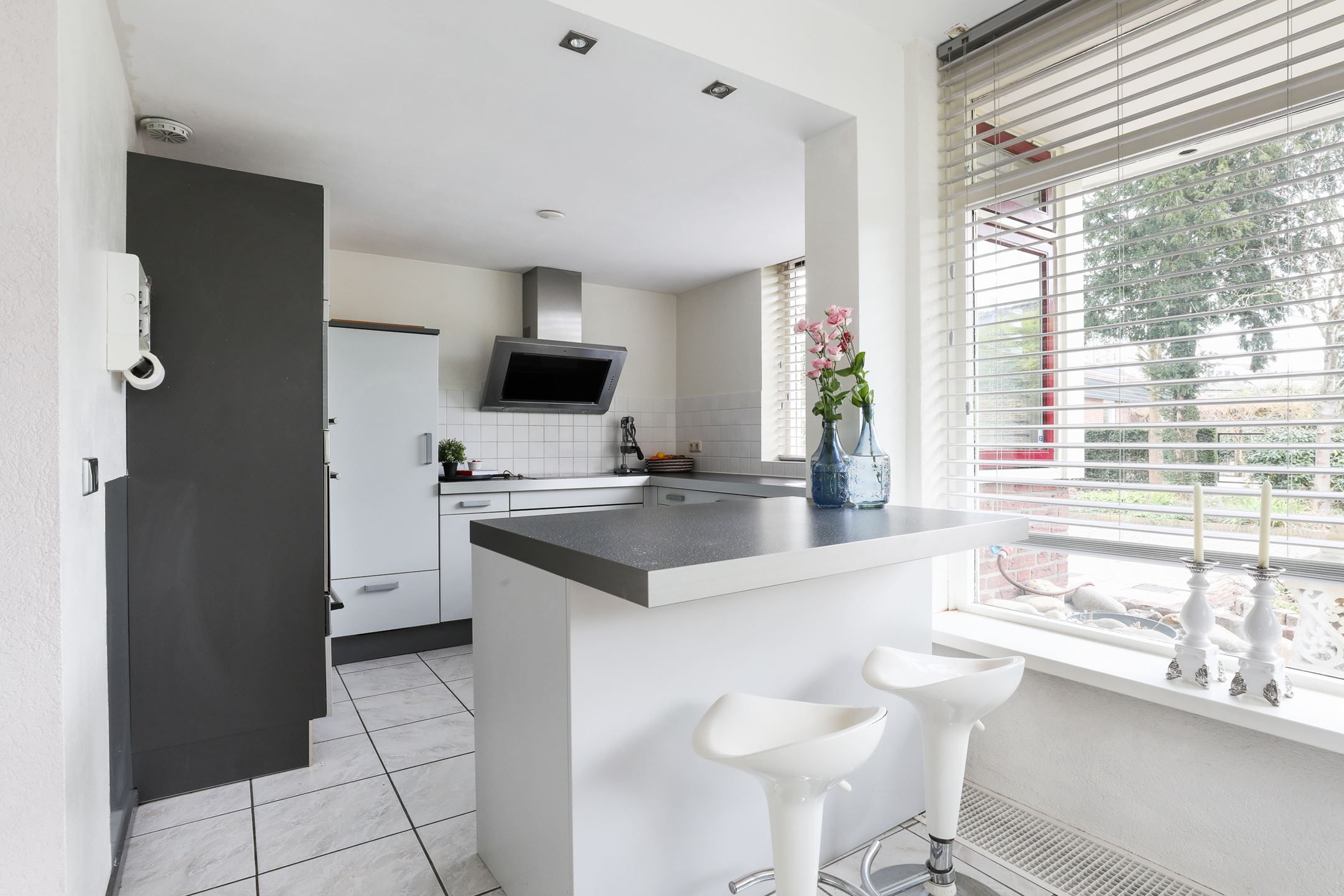 Foto 6 van Tjasker 17