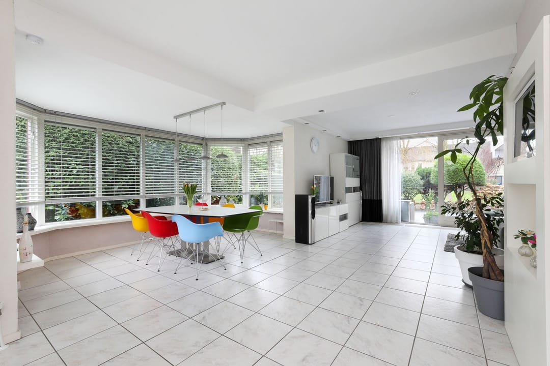 Foto 7 van Tjasker 17