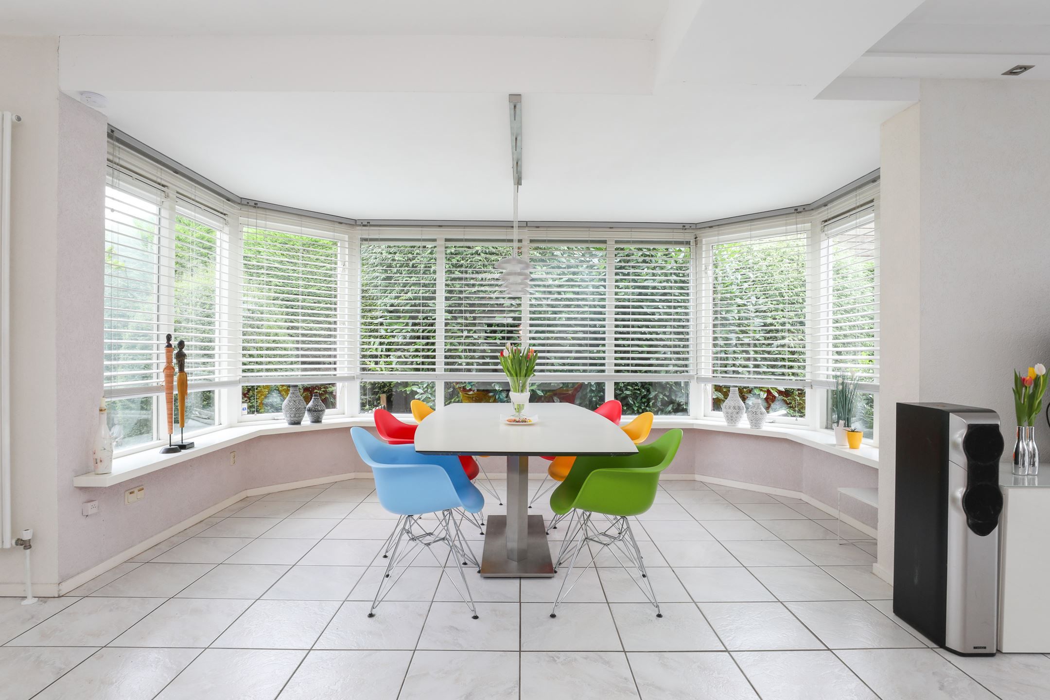 Foto 9 van Tjasker 17