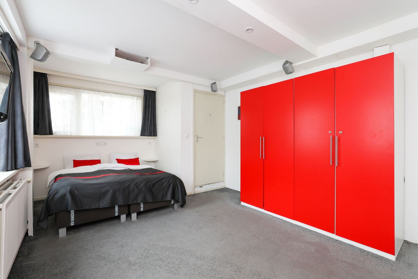 Foto 10 van Tjasker 17