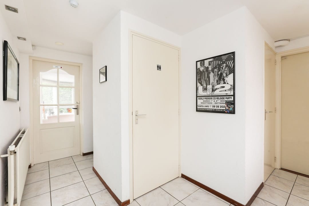 Foto 11 van Tjasker 17