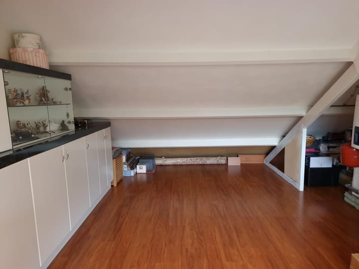 Foto 26 van Wipmolen 60