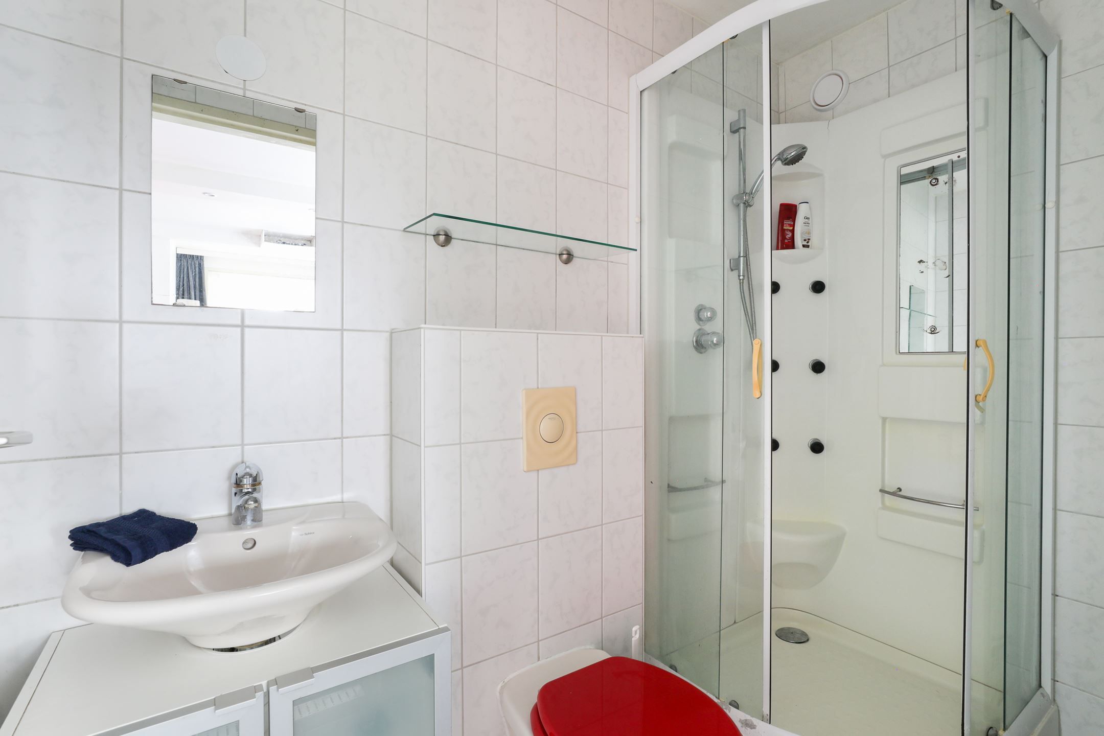 Foto 12 van Tjasker 17