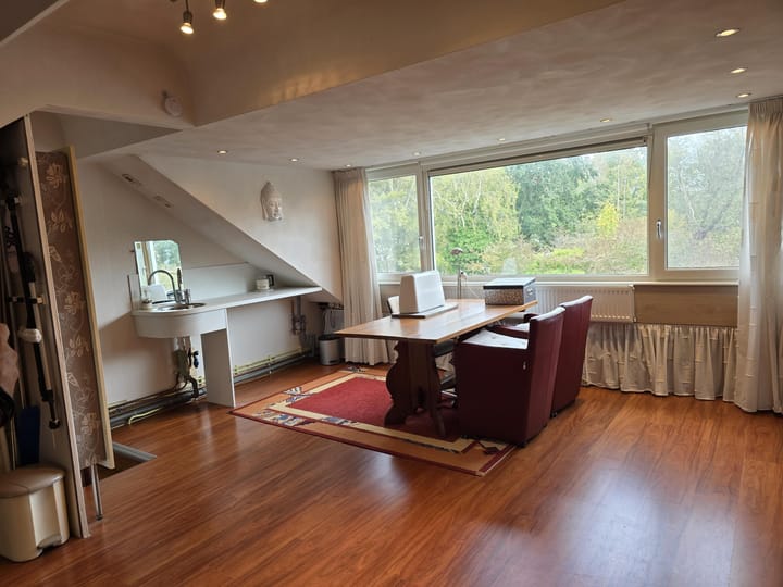 Foto 29 van Wipmolen 60