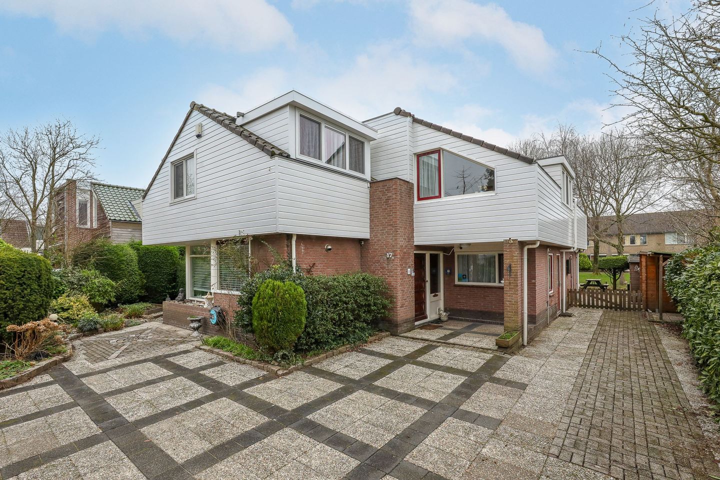 Foto 14 van Tjasker 17