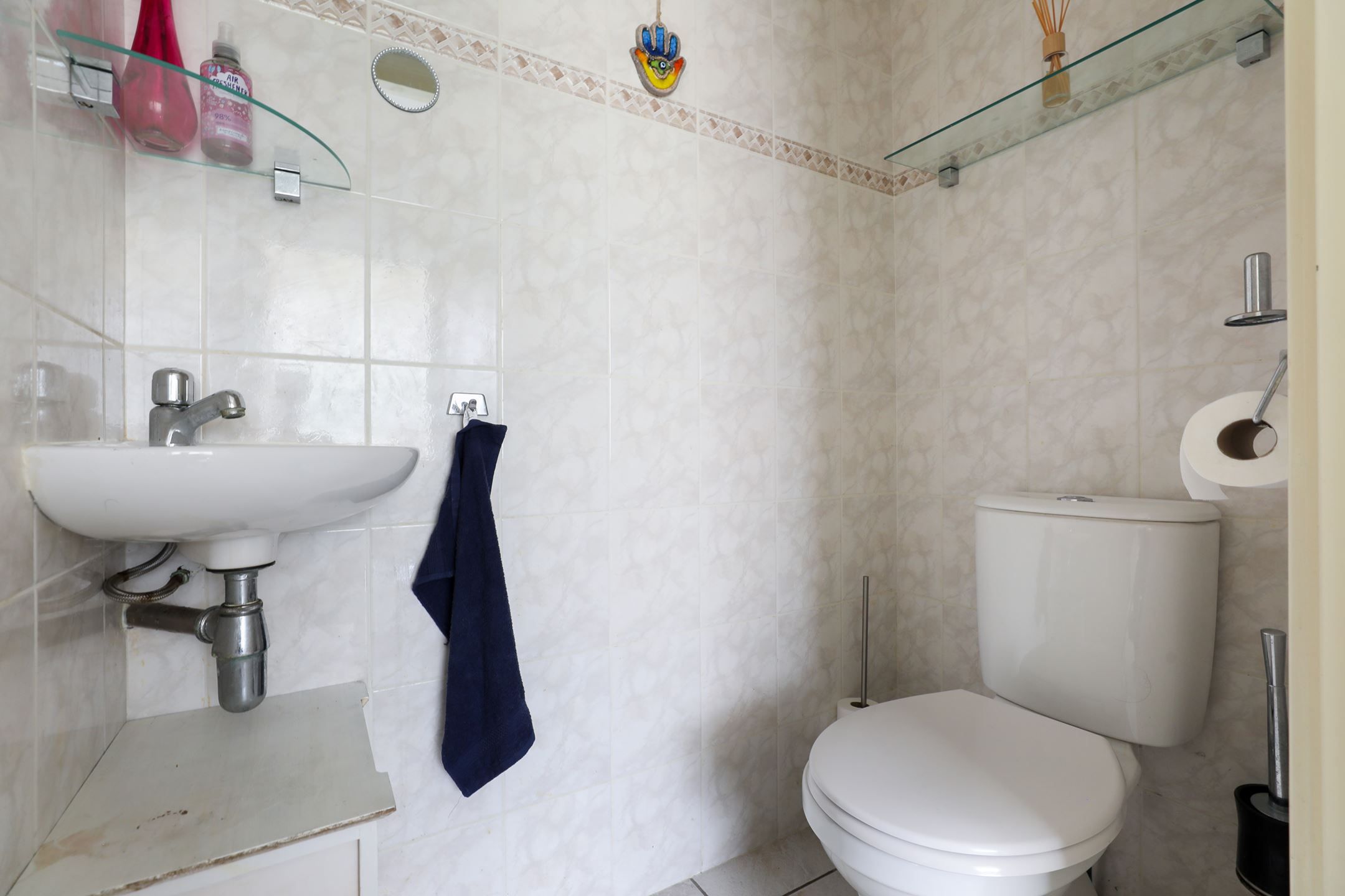 Foto 15 van Tjasker 17