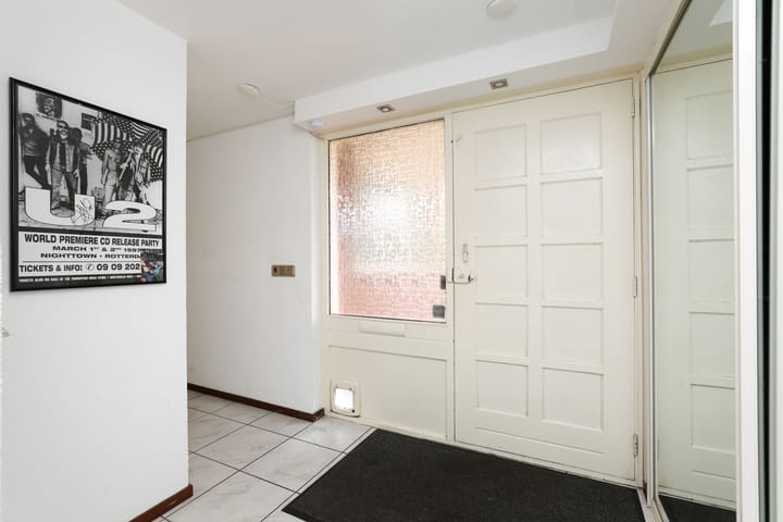 Foto 19 van Tjasker 17