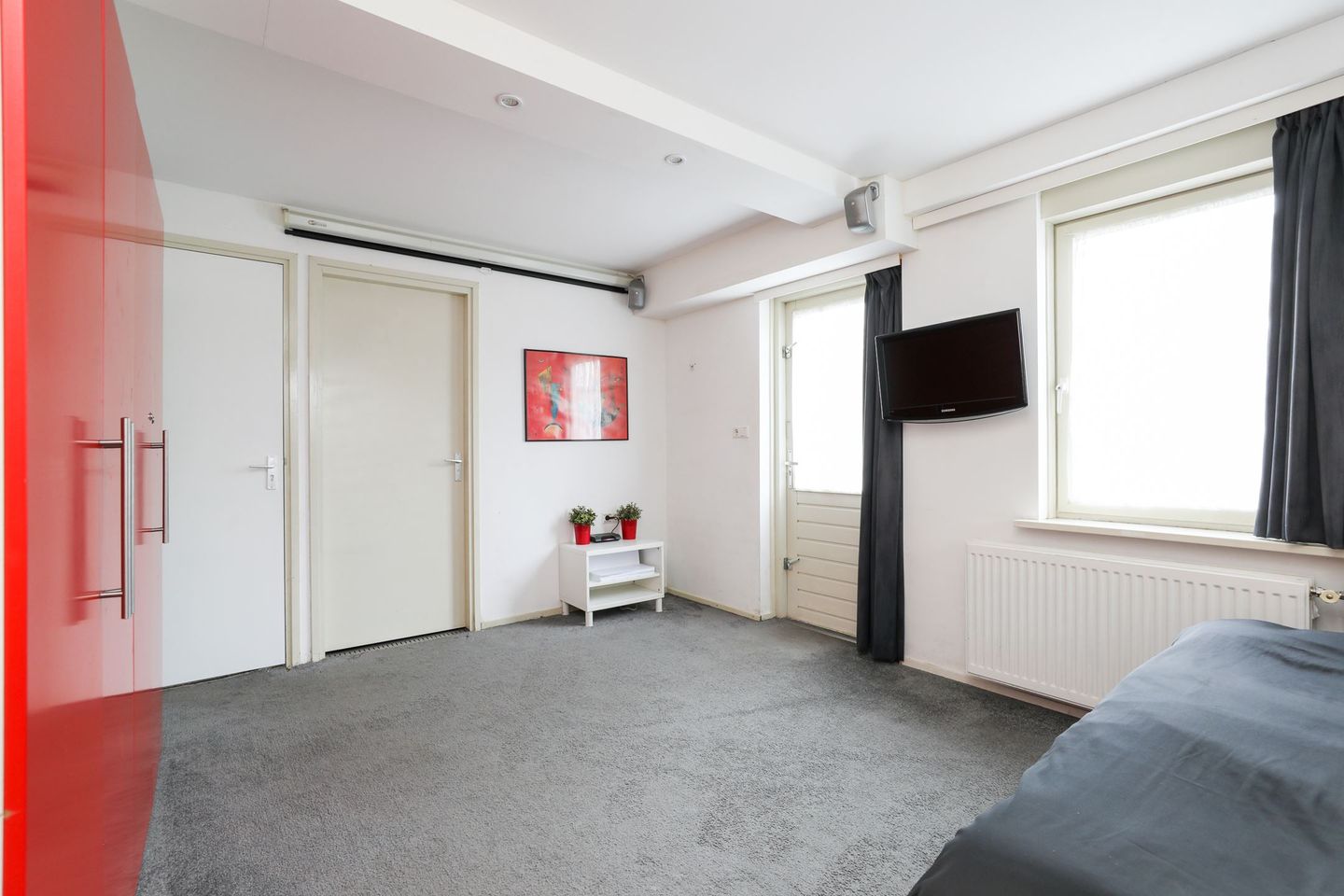 Foto 20 van Tjasker 17