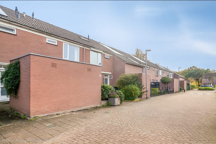 Foto 30 van Wipmolen 60