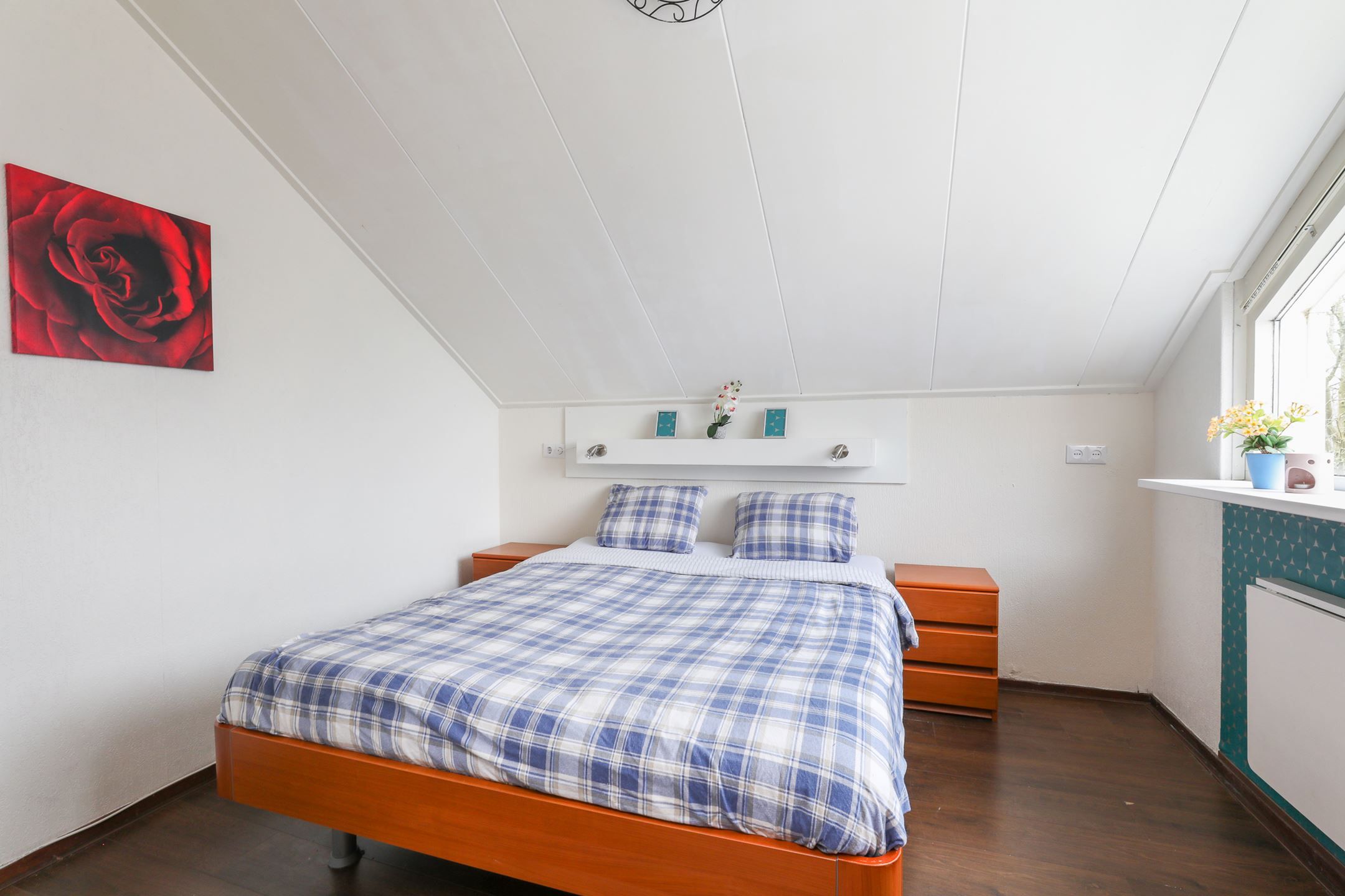 Foto 33 van Tjasker 17