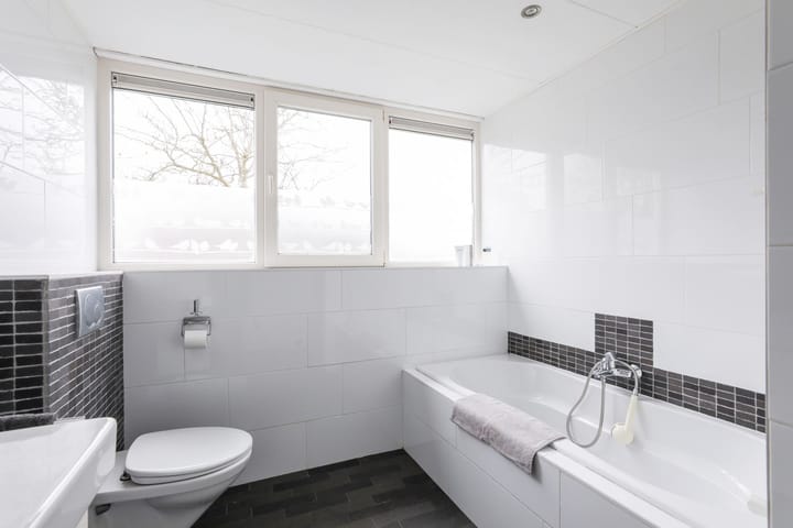 Foto 34 van Tjasker 17