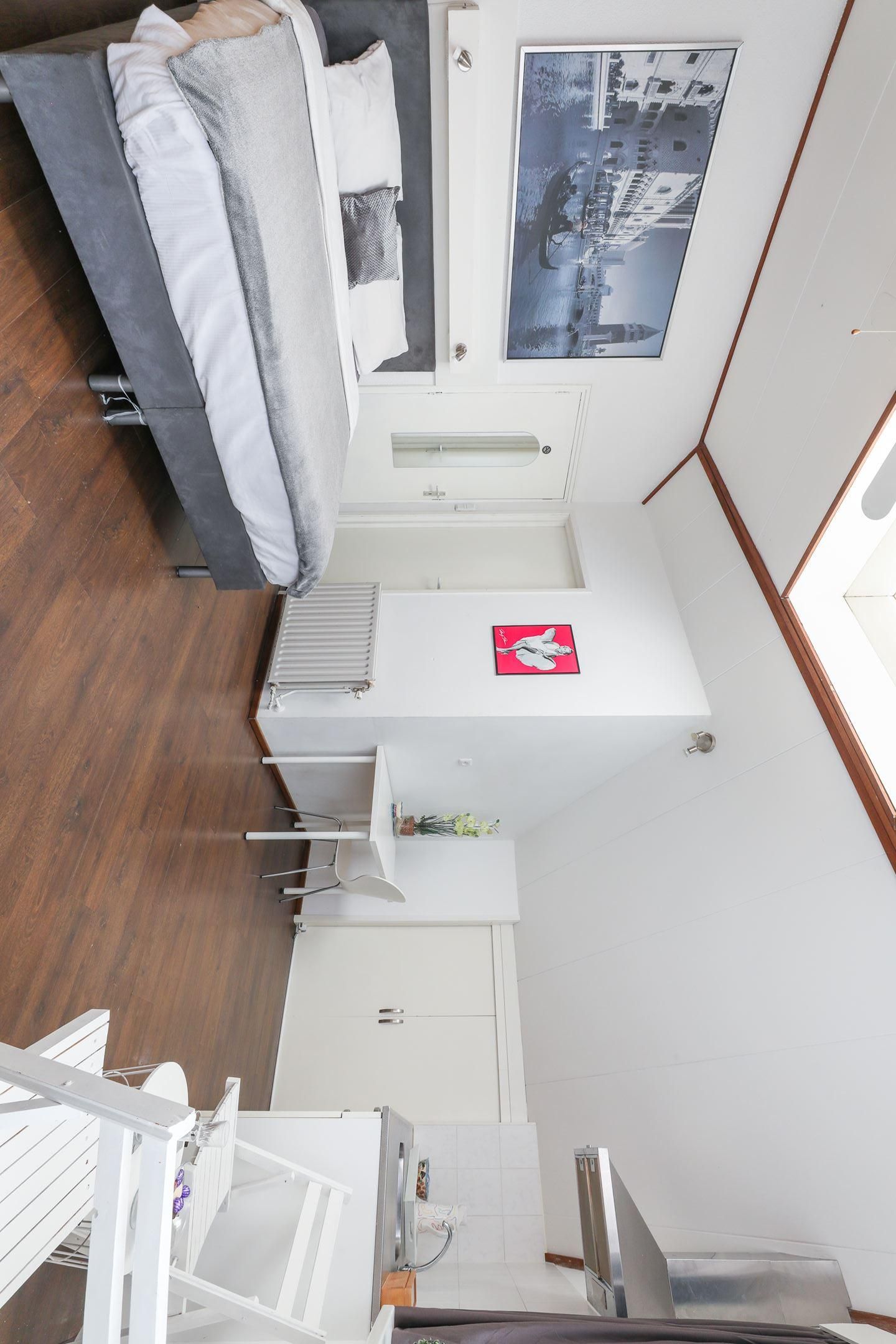 Foto 36 van Tjasker 17