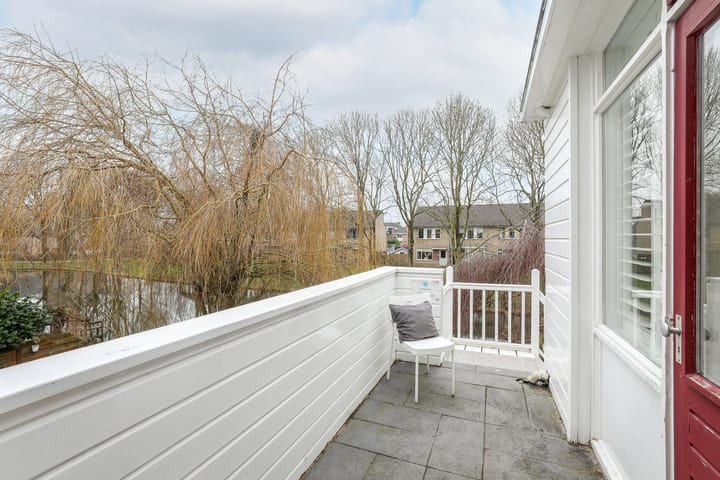 Foto 37 van Tjasker 17