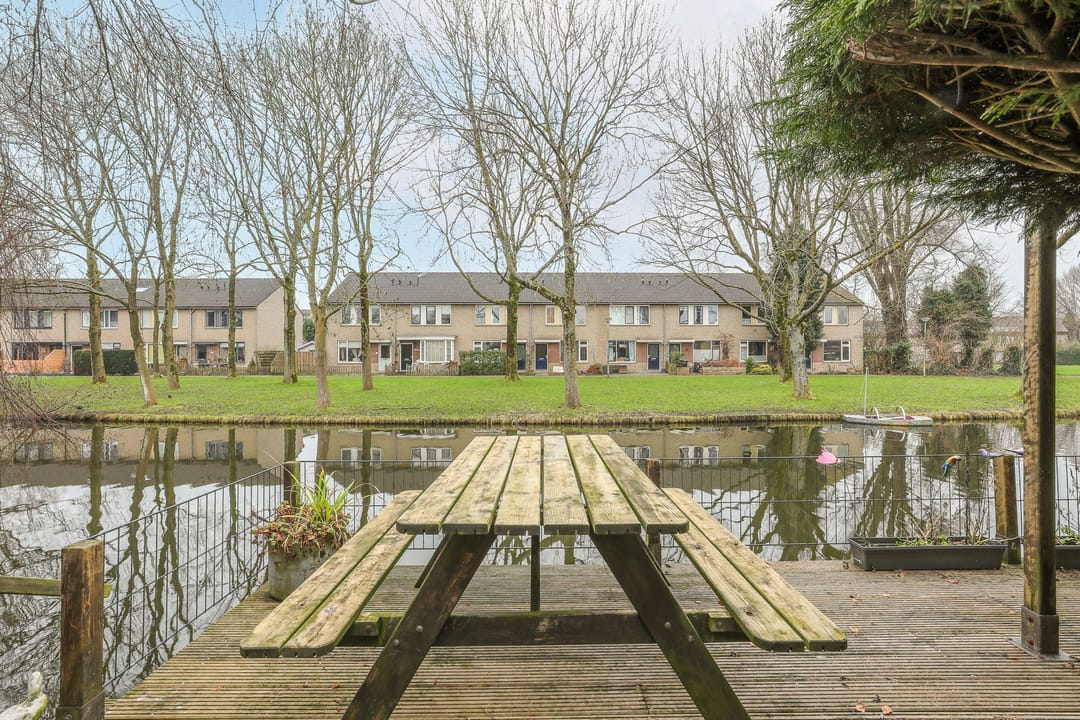 Foto 38 van Tjasker 17