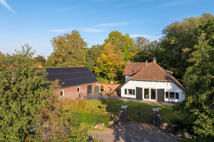 Foto 4 van Runselstraat 10