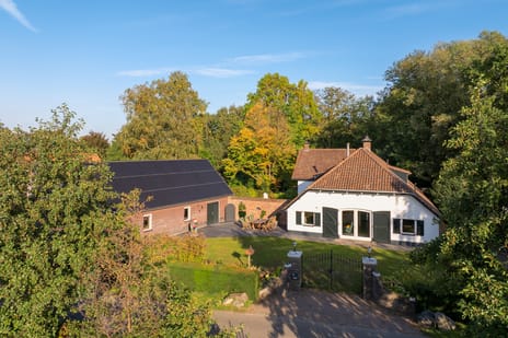 Runselstraat 10 secondary image