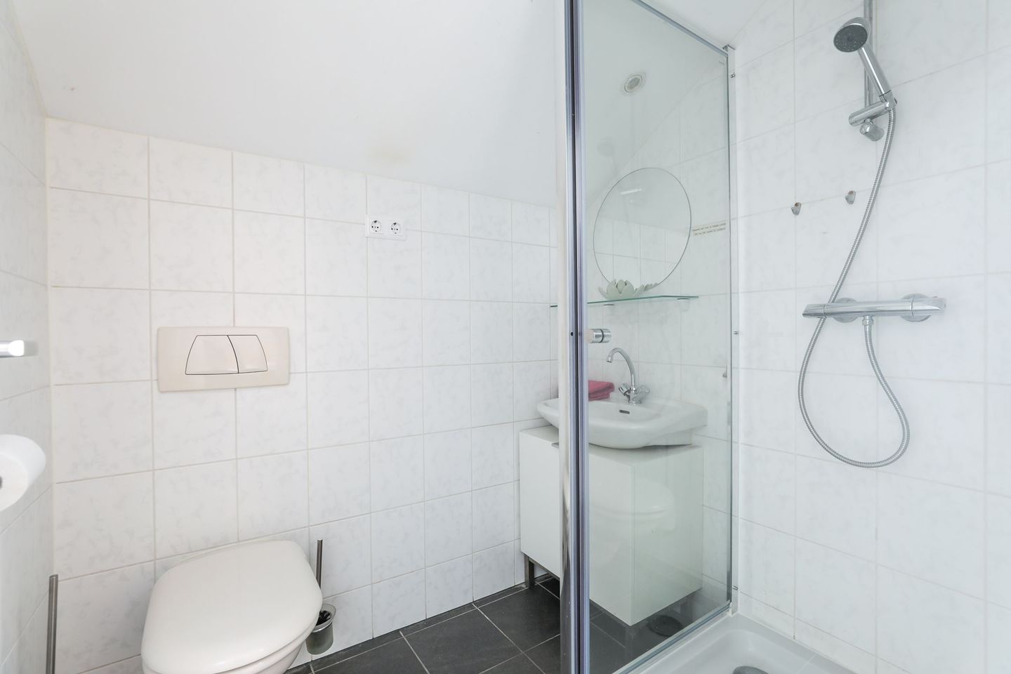 Foto 40 van Tjasker 17