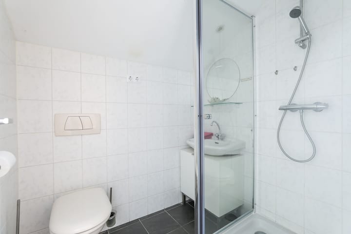 Foto 40 van Tjasker 17