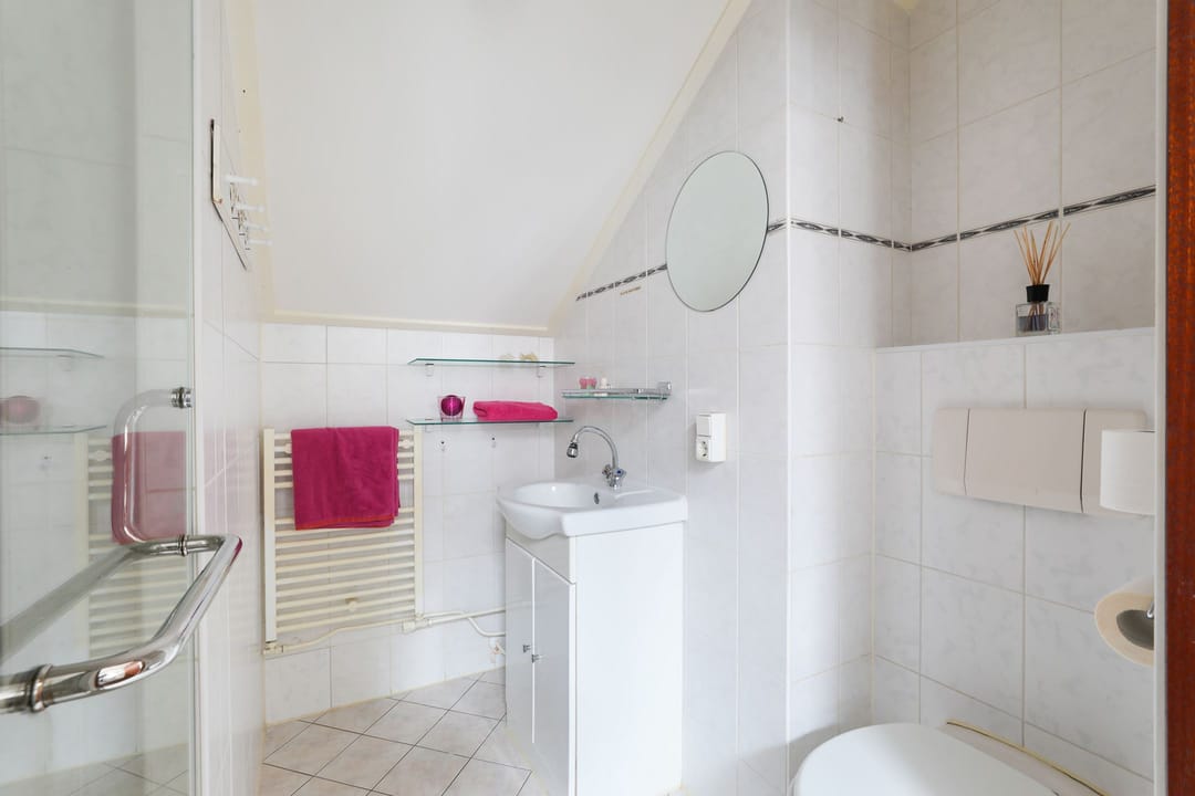 Foto 41 van Tjasker 17