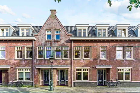 Schelpenkade thumbnail