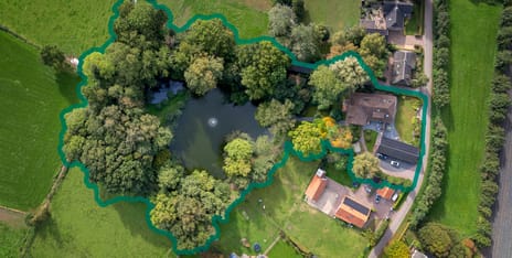 Runselstraat 10 tertiary image