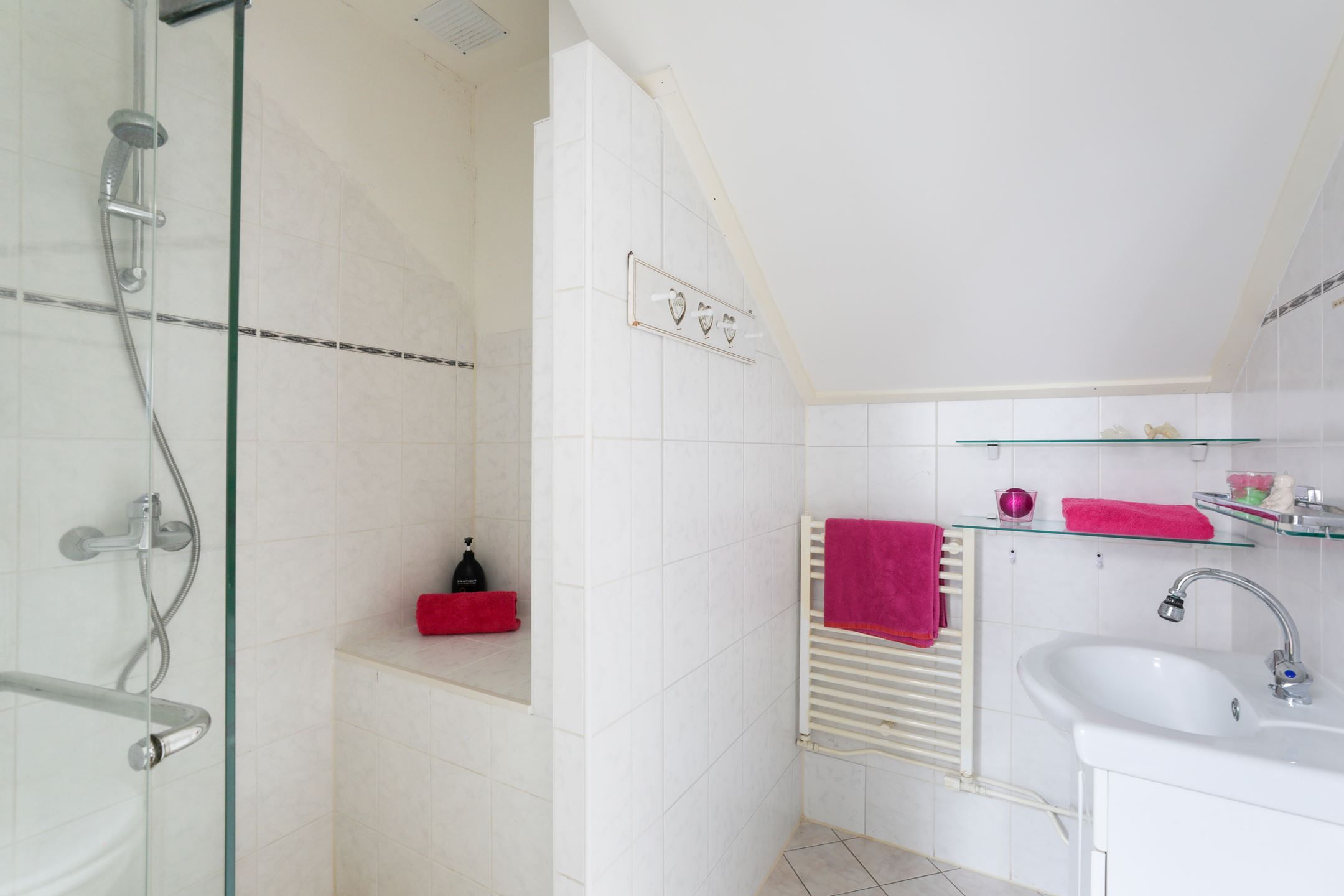 Foto 42 van Tjasker 17