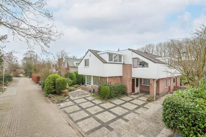 Foto 43 van Tjasker 17