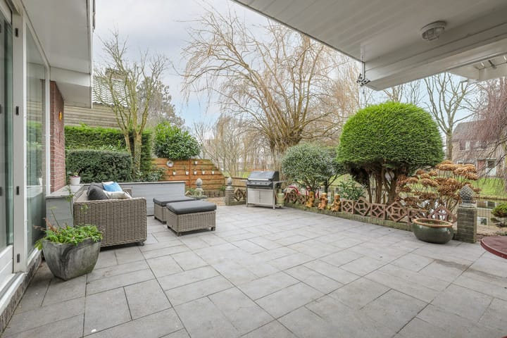 Foto 44 van Tjasker 17