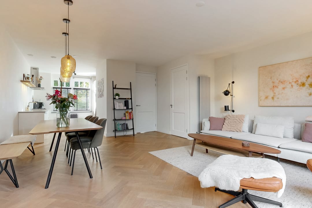 Photo 2 of Schelpenkade 57