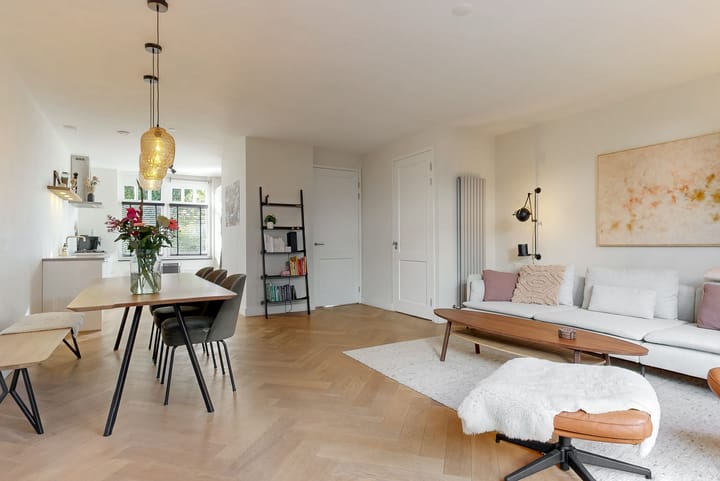 Photo 2 of Schelpenkade 57