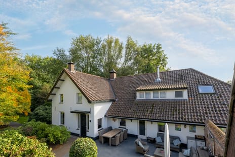 Runselstraat 10 secondary image